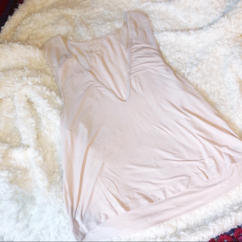 popflex active rosette tank